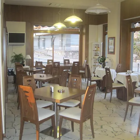 Hotel Residence Moderno-3